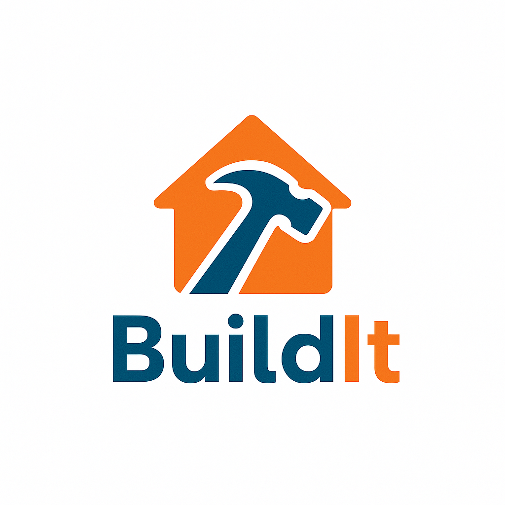 buildit