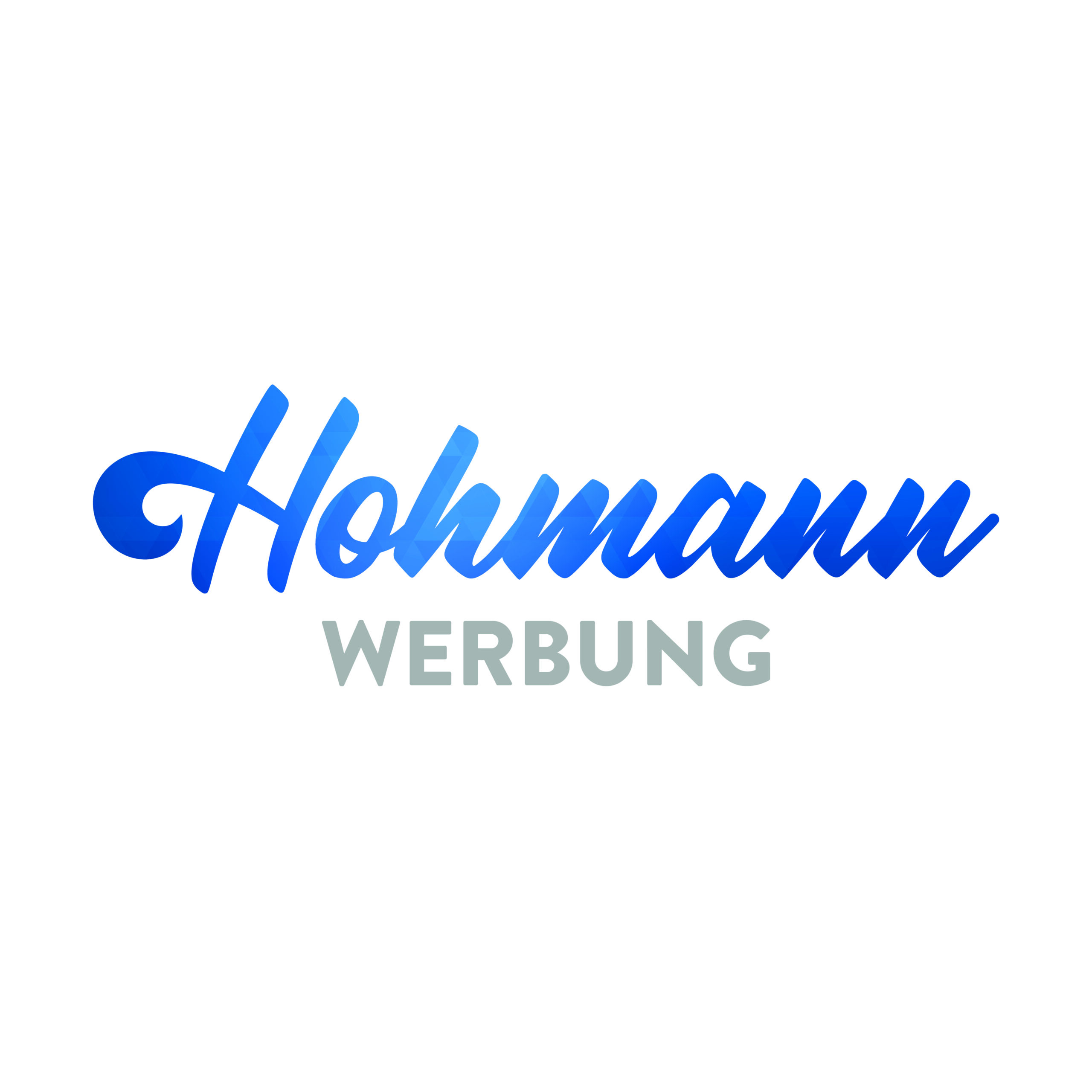 hohmannwerbung